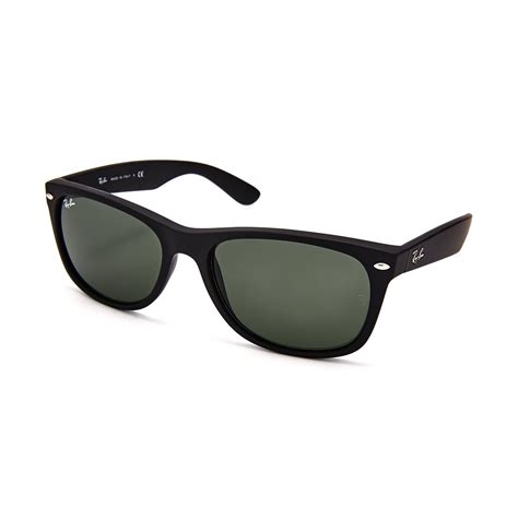 rb2132 wayfarer 622|ray ban rb2132 622 58.